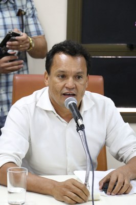 Fotos Wictória Jhefany (51)