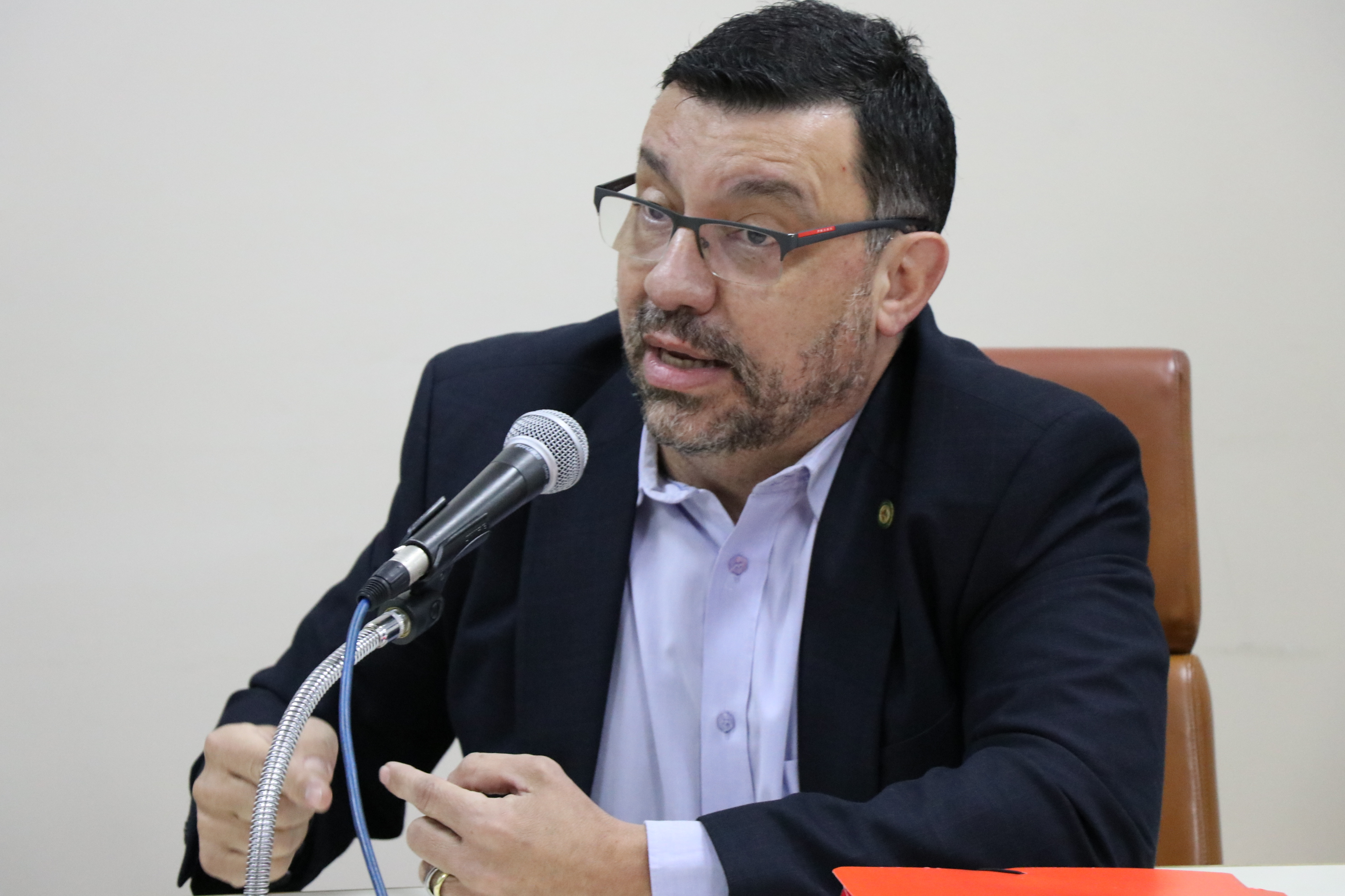 Fotos Wictória Jhefany (6).JPG