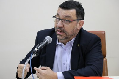 Fotos Wictória Jhefany (6).JPG