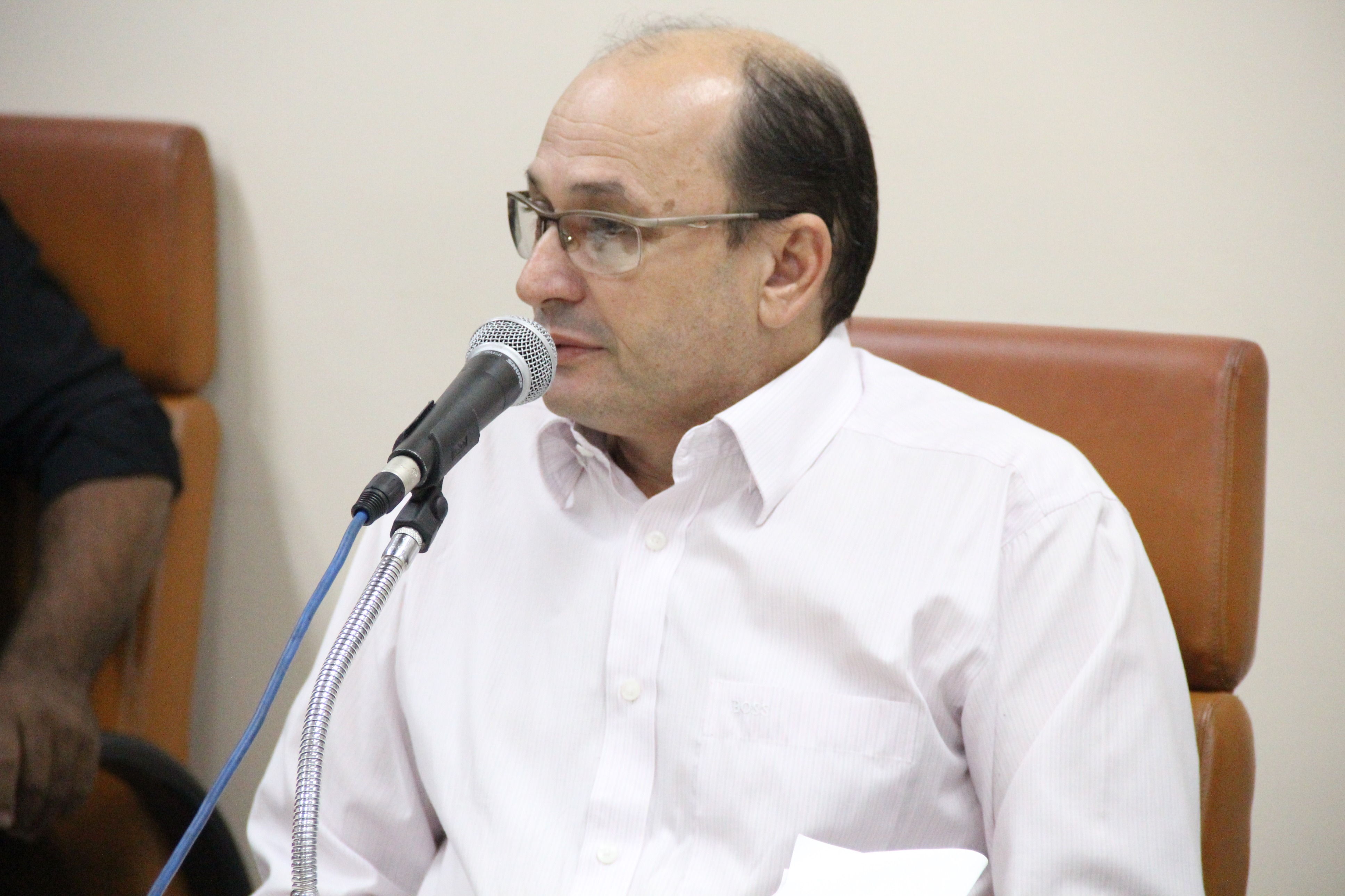 Fotos Wictória Jhefany (10).JPG