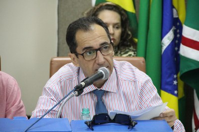 Fotos Wictória Jhefany (15).JPG