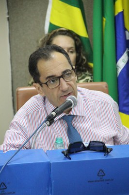 Fotos Wictória Jhefany (17).JPG