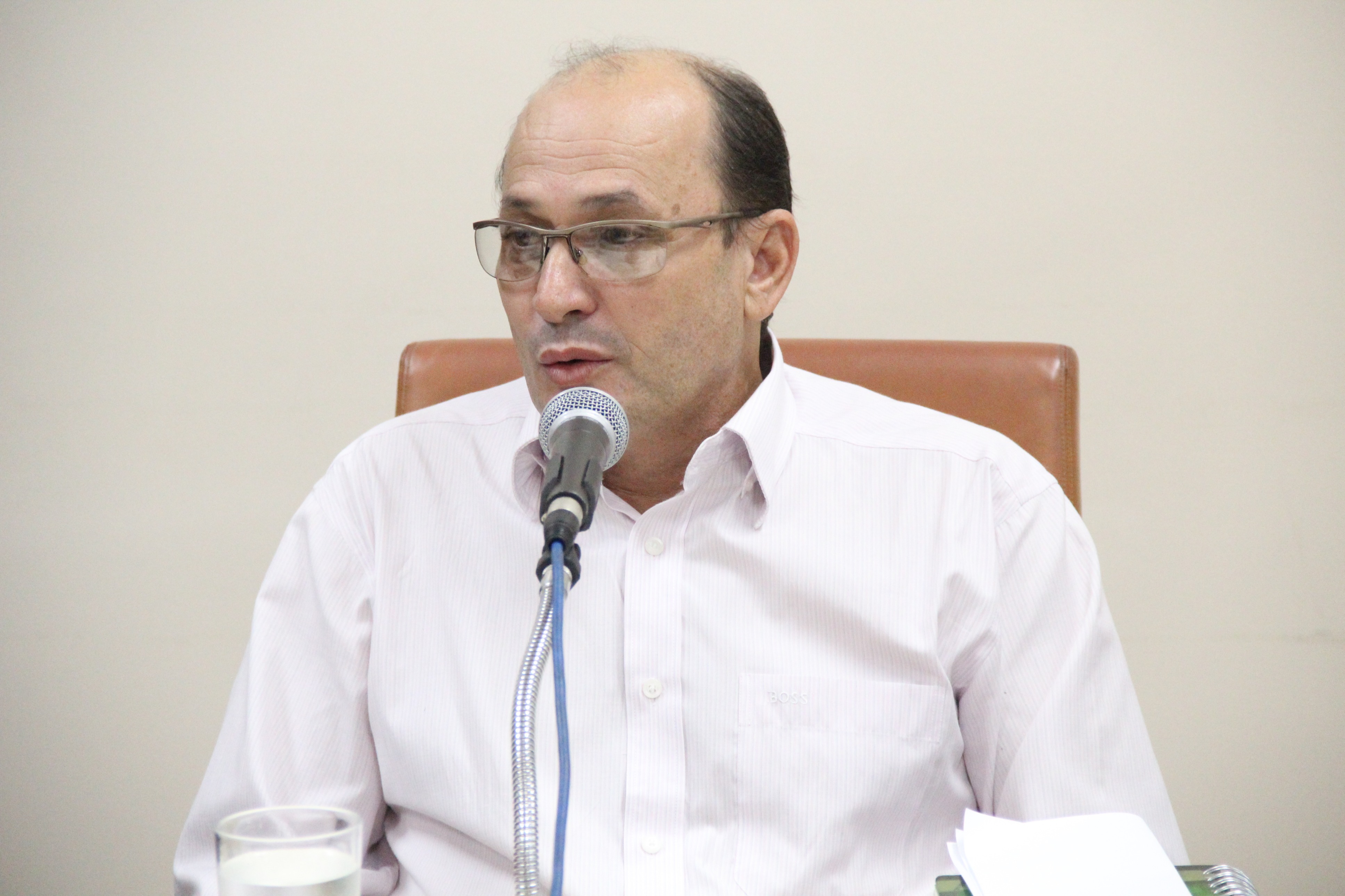 Fotos Wictória Jhefany (18).JPG