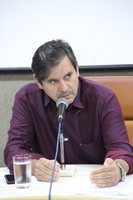 Fotos Wictória Jhefany (19).JPG