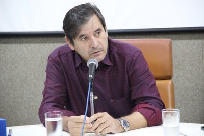 Fotos Wictória Jhefany (21).JPG