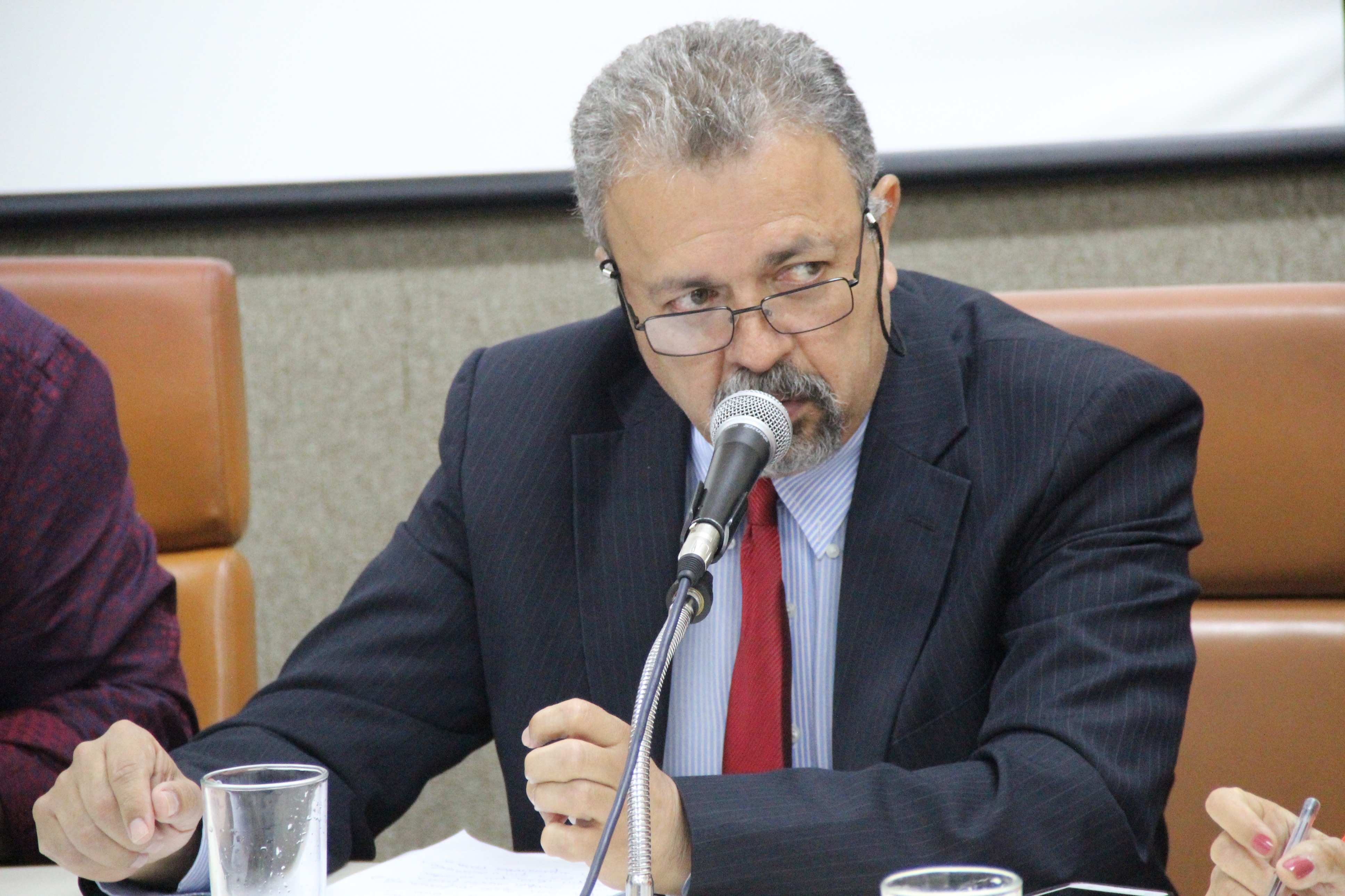 Fotos Wictória Jhefany (25).JPG