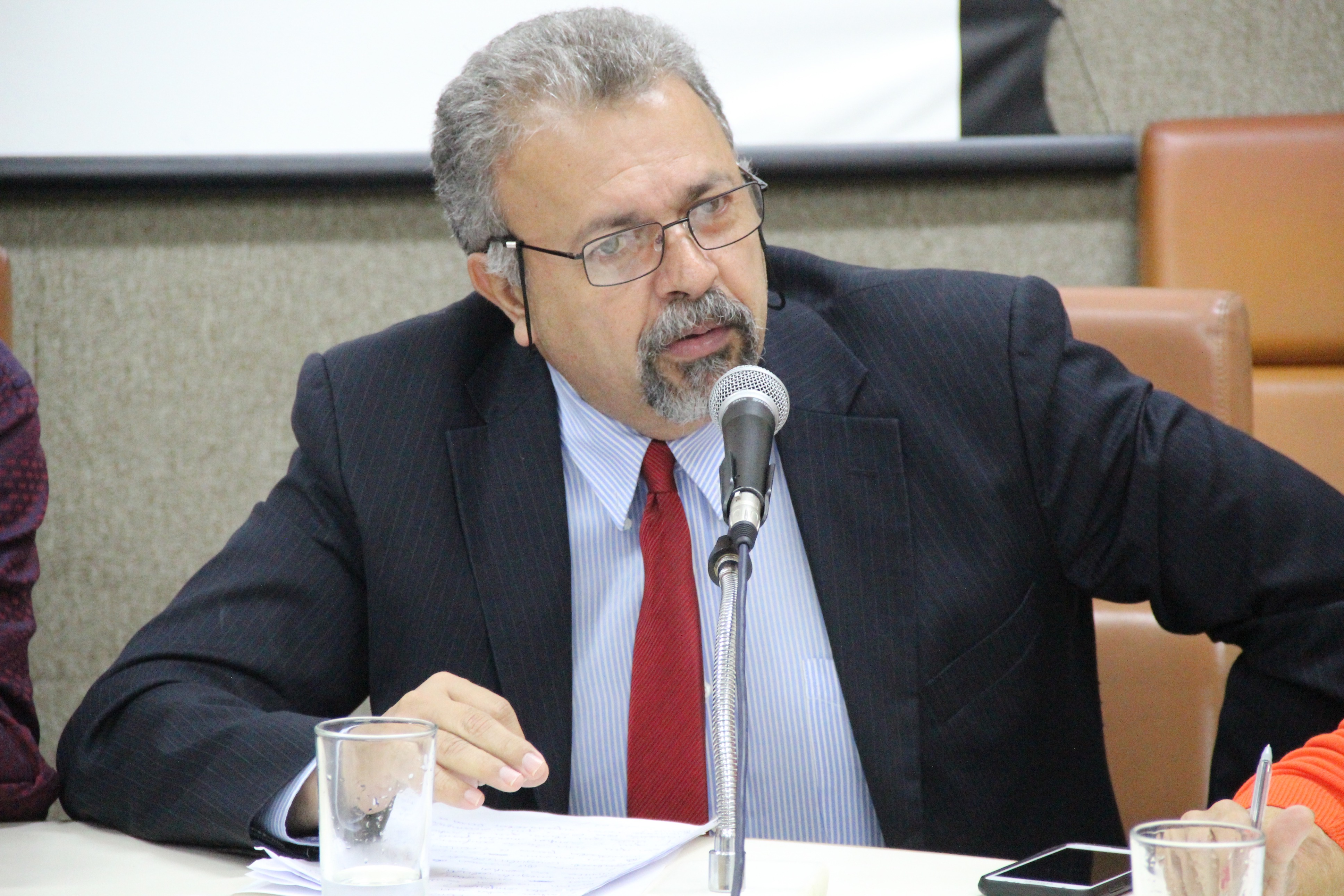 Fotos Wictória Jhefany (28).JPG