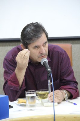 Fotos Wictória Jhefany (31).JPG