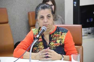 Fotos Wictória Jhefany (34).JPG