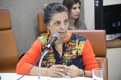 Fotos Wictória Jhefany (36).JPG