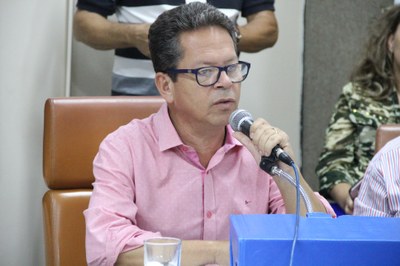 Fotos Wictória Jhefany (44).JPG