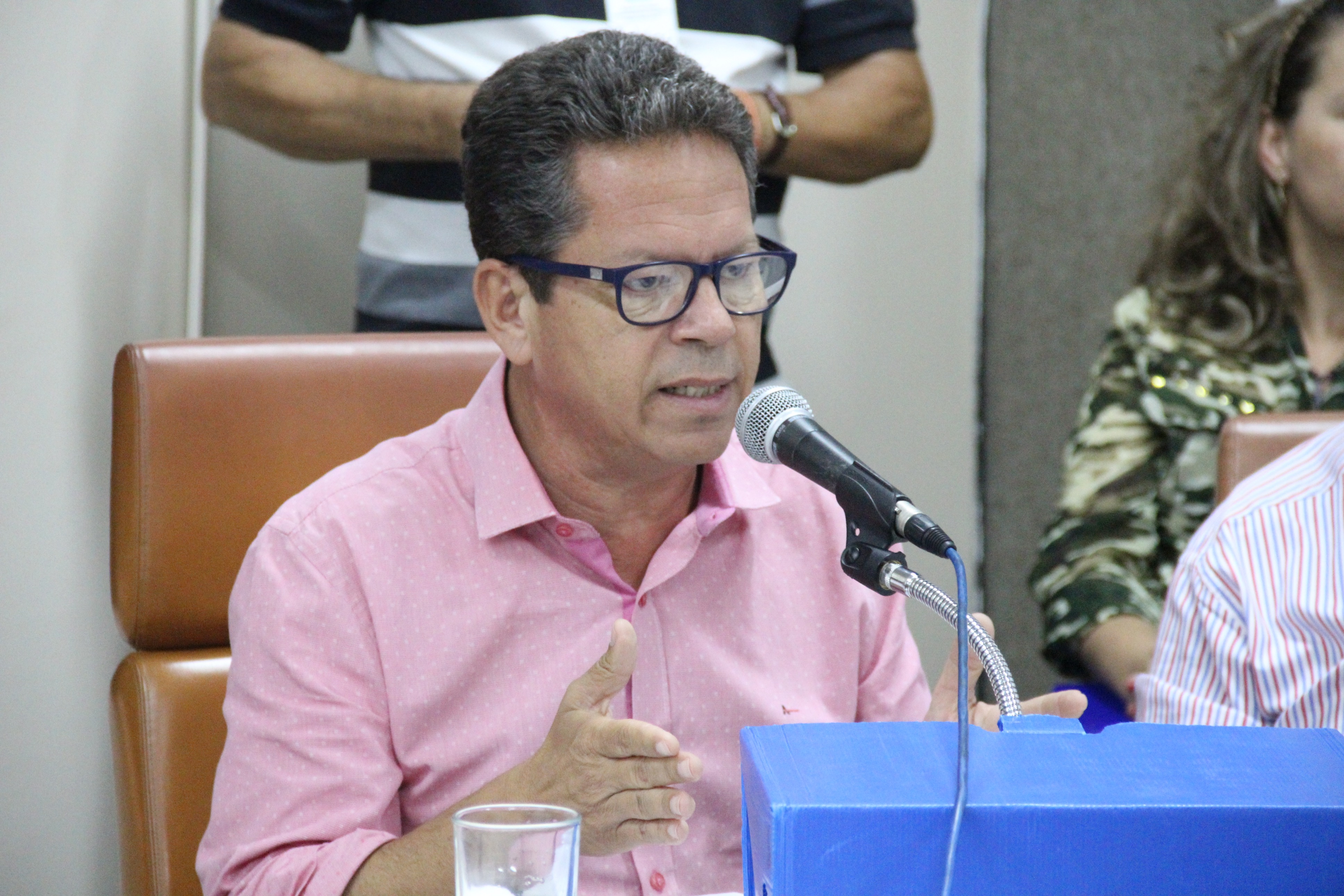 Fotos Wictória Jhefany (45).JPG