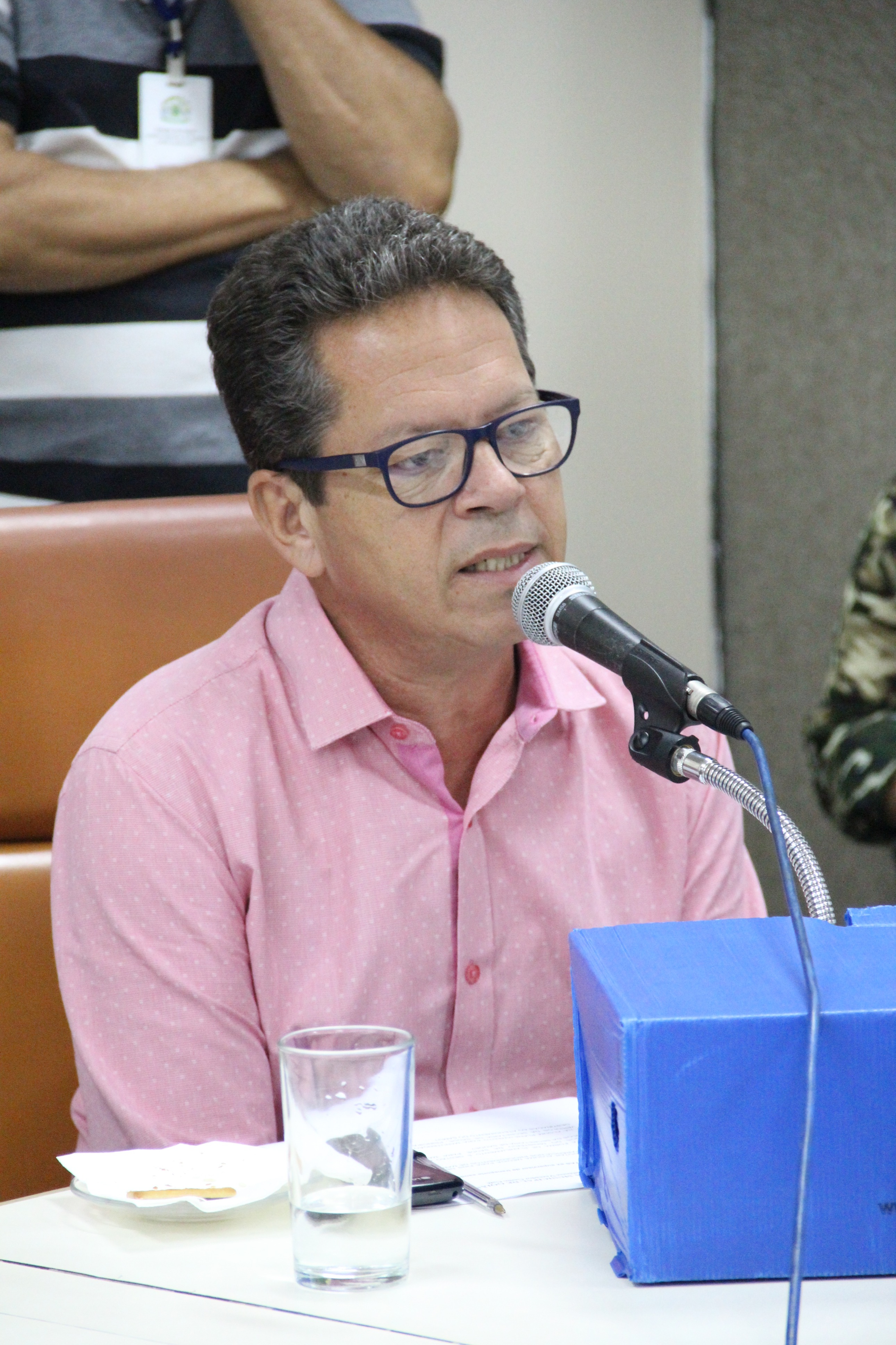 Fotos Wictória Jhefany (47).JPG