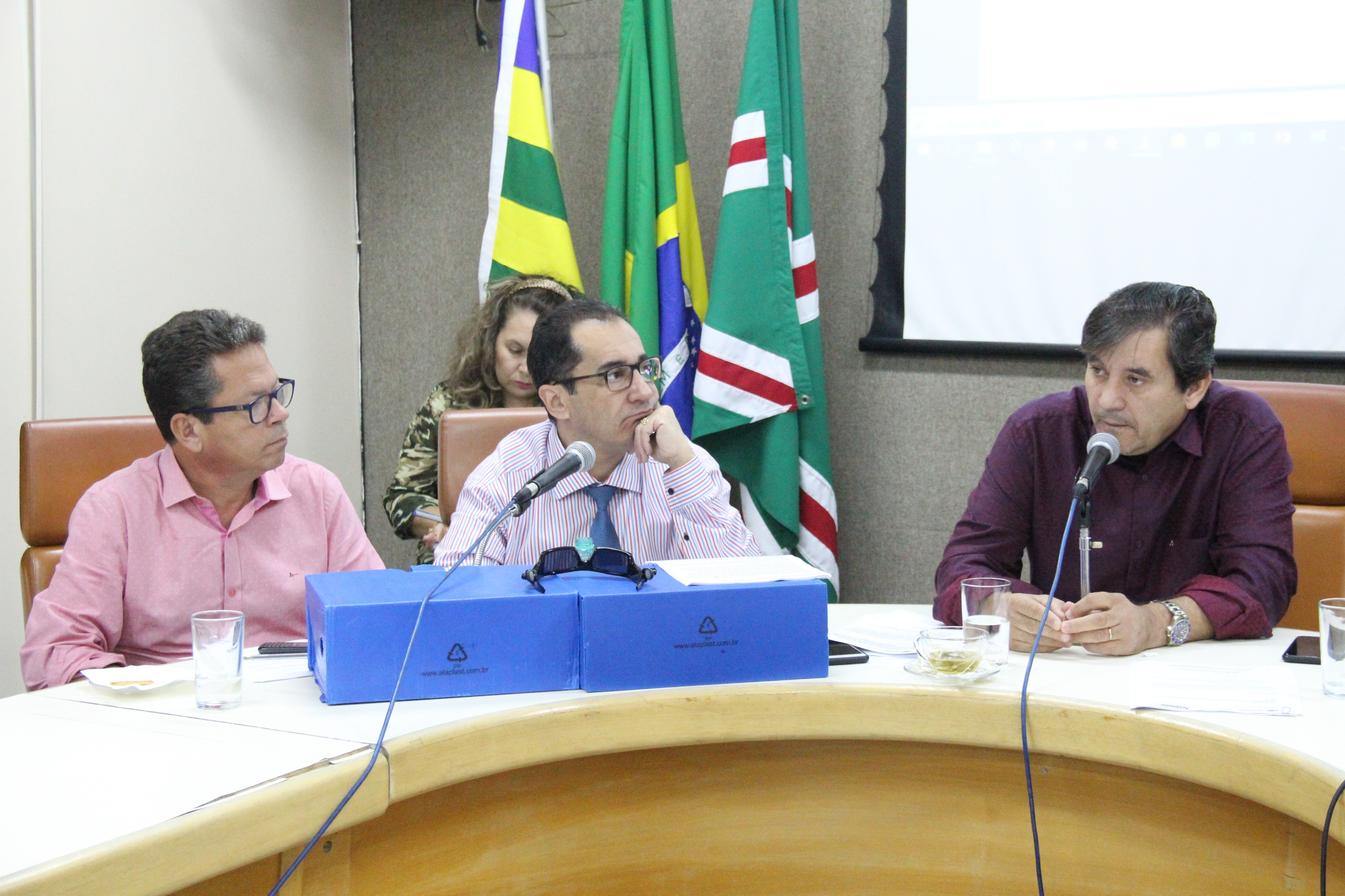 Fotos Wictória Jhefany (49).JPG