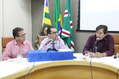 Fotos Wictória Jhefany (49).JPG