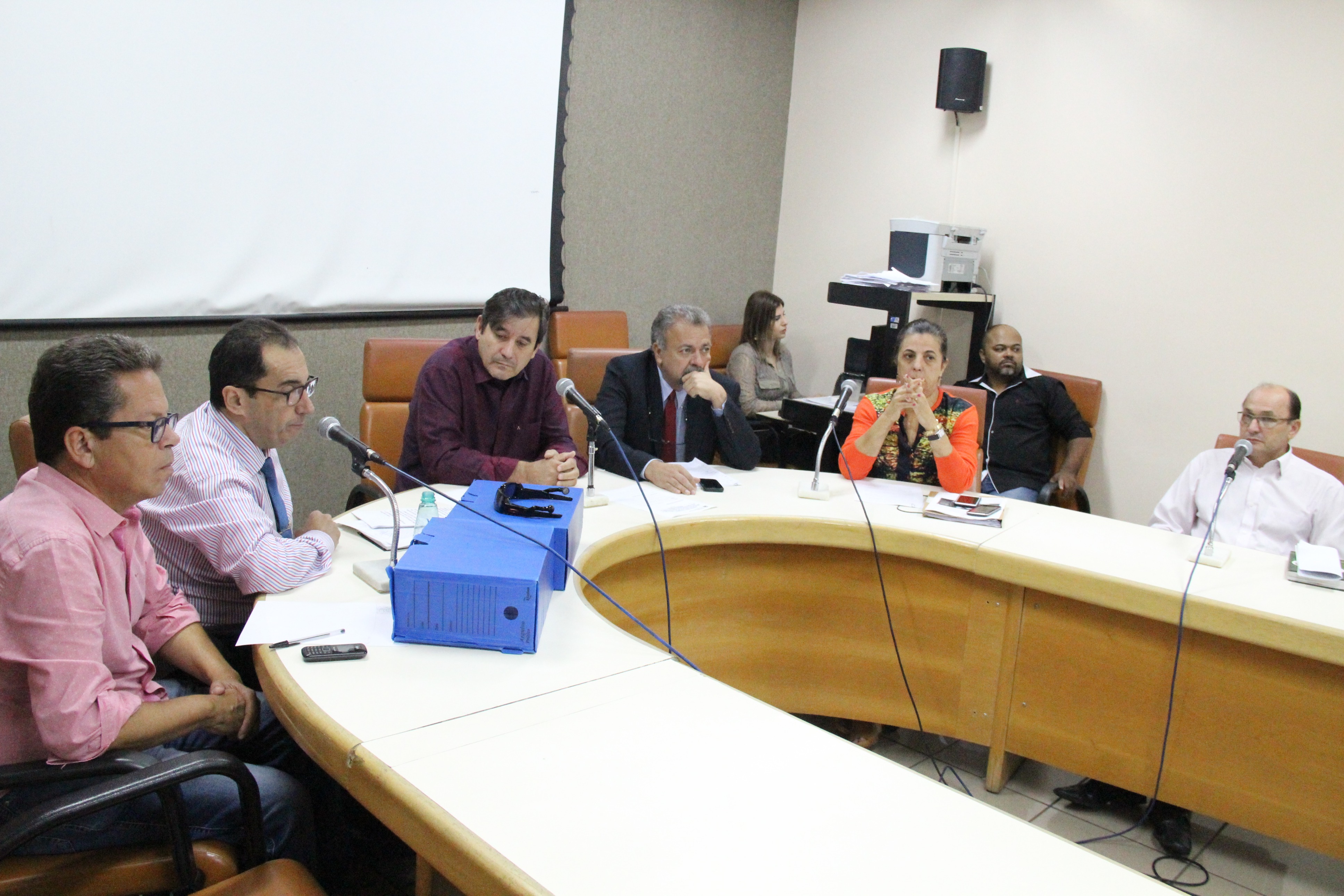 Fotos Wictória Jhefany (5).JPG