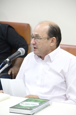 Fotos Wictória Jhefany (50).JPG