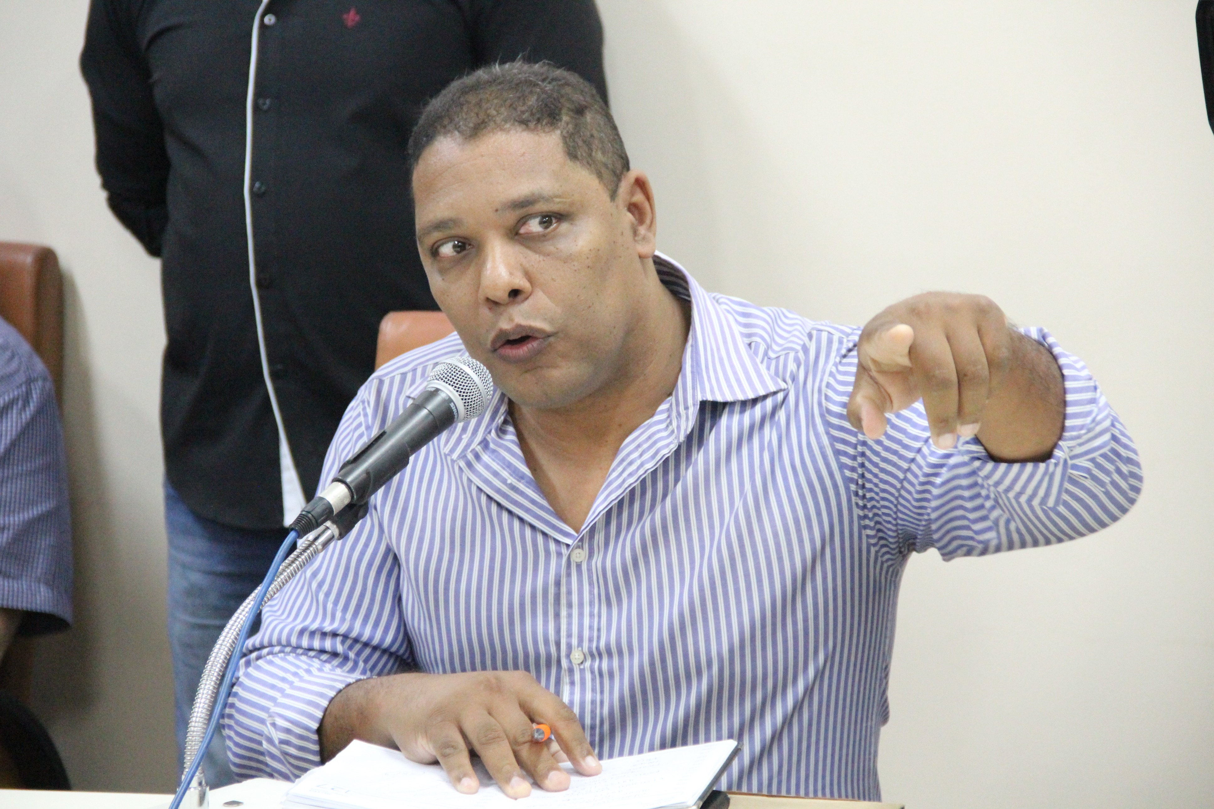 Fotos Wictória Jhefany (52).JPG