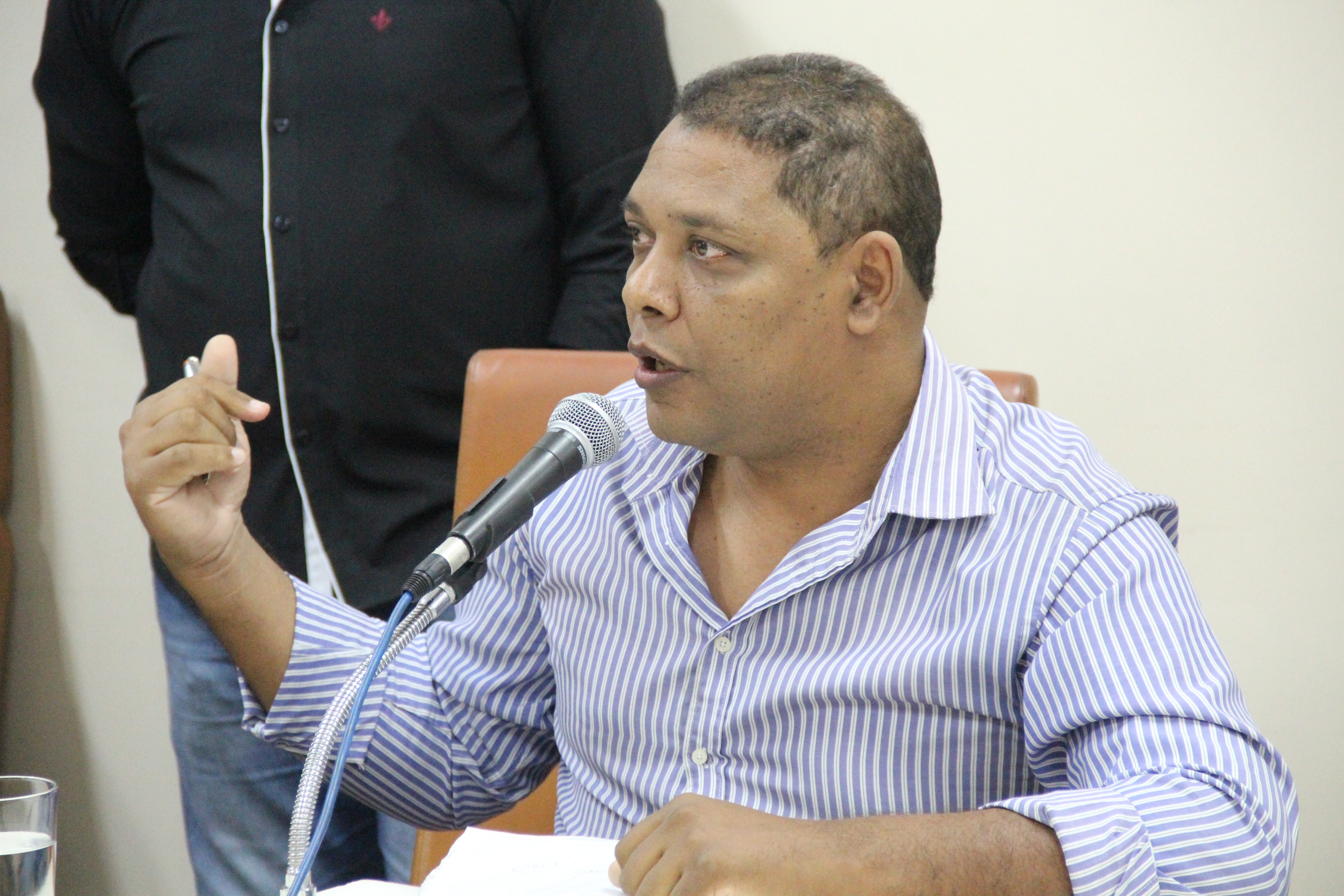 Fotos Wictória Jhefany (53).JPG