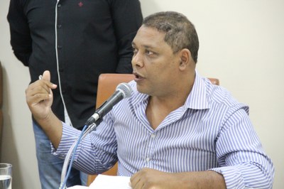 Fotos Wictória Jhefany (53).JPG