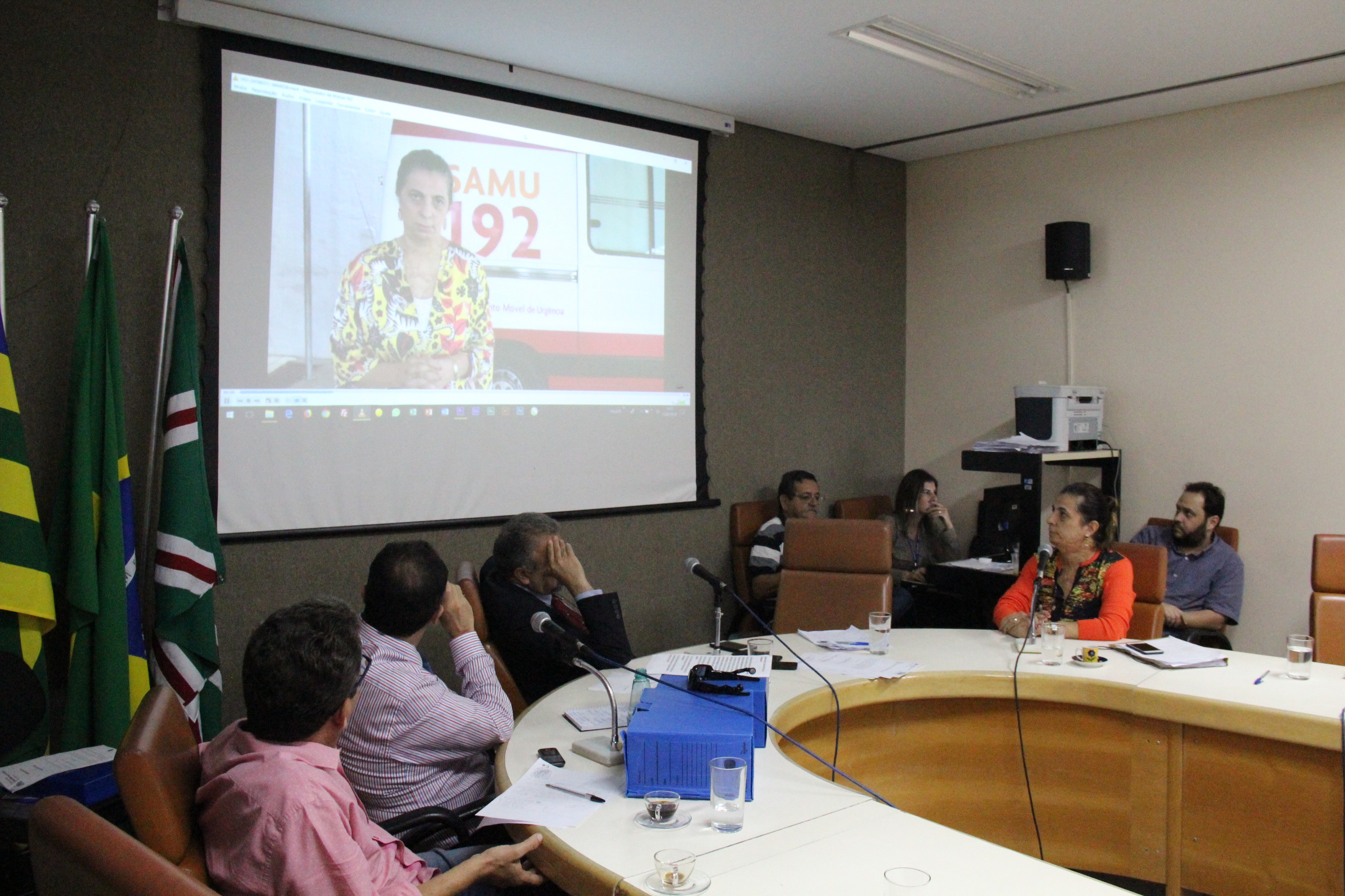 Fotos Wictória Jhefany (54).JPG