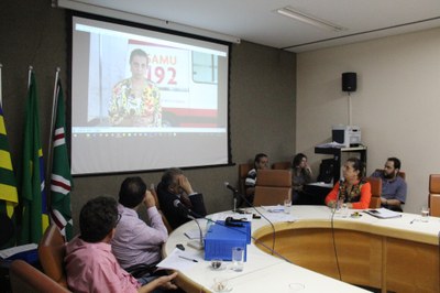 Fotos Wictória Jhefany (54).JPG