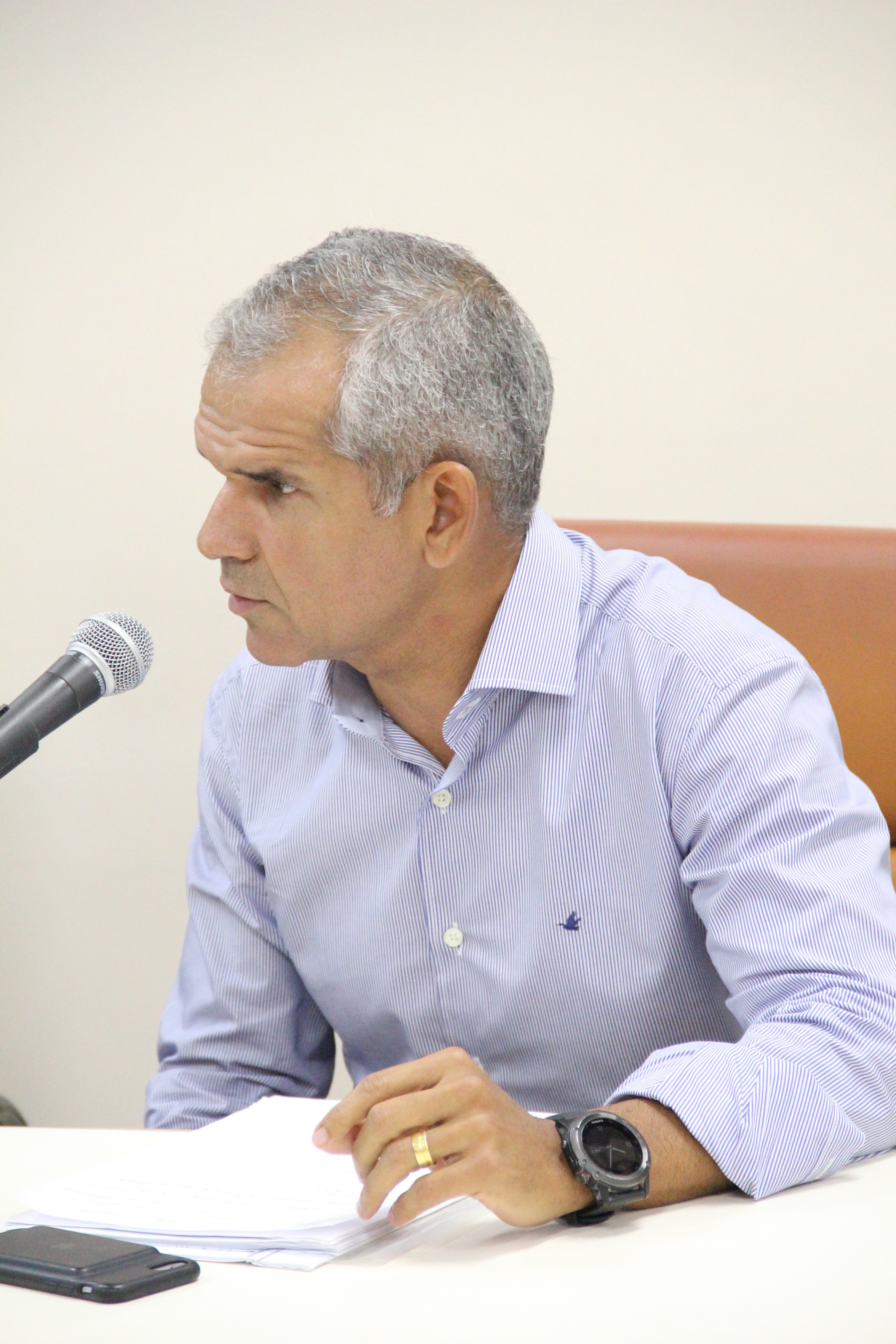 Fotos Wictória Jhefany (55).JPG