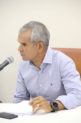 Fotos Wictória Jhefany (55).JPG