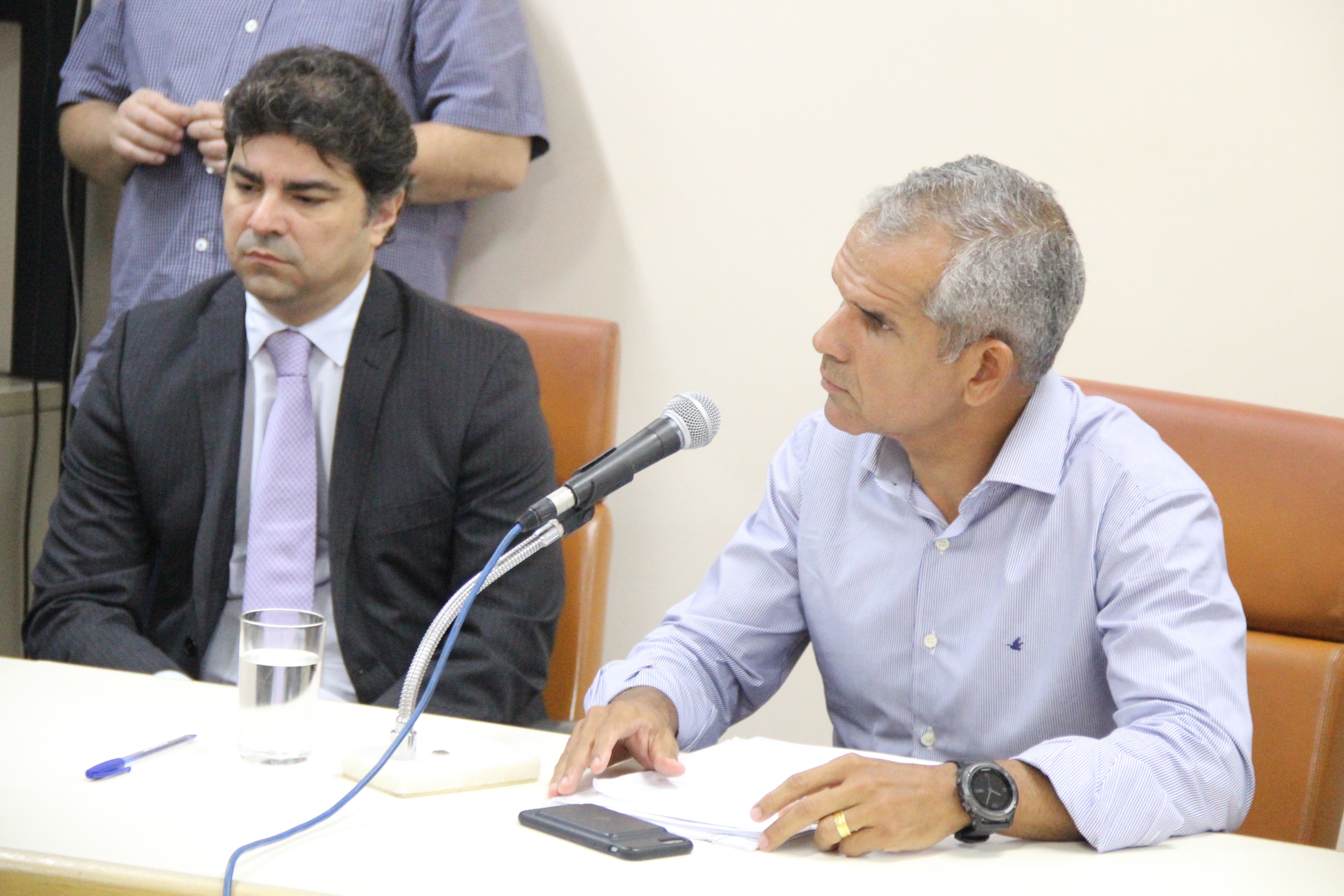 Fotos Wictória Jhefany (56).JPG