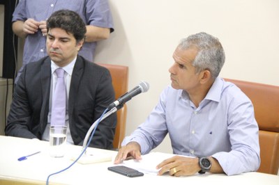 Fotos Wictória Jhefany (56).JPG