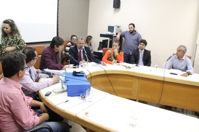 Fotos Wictória Jhefany (57).JPG