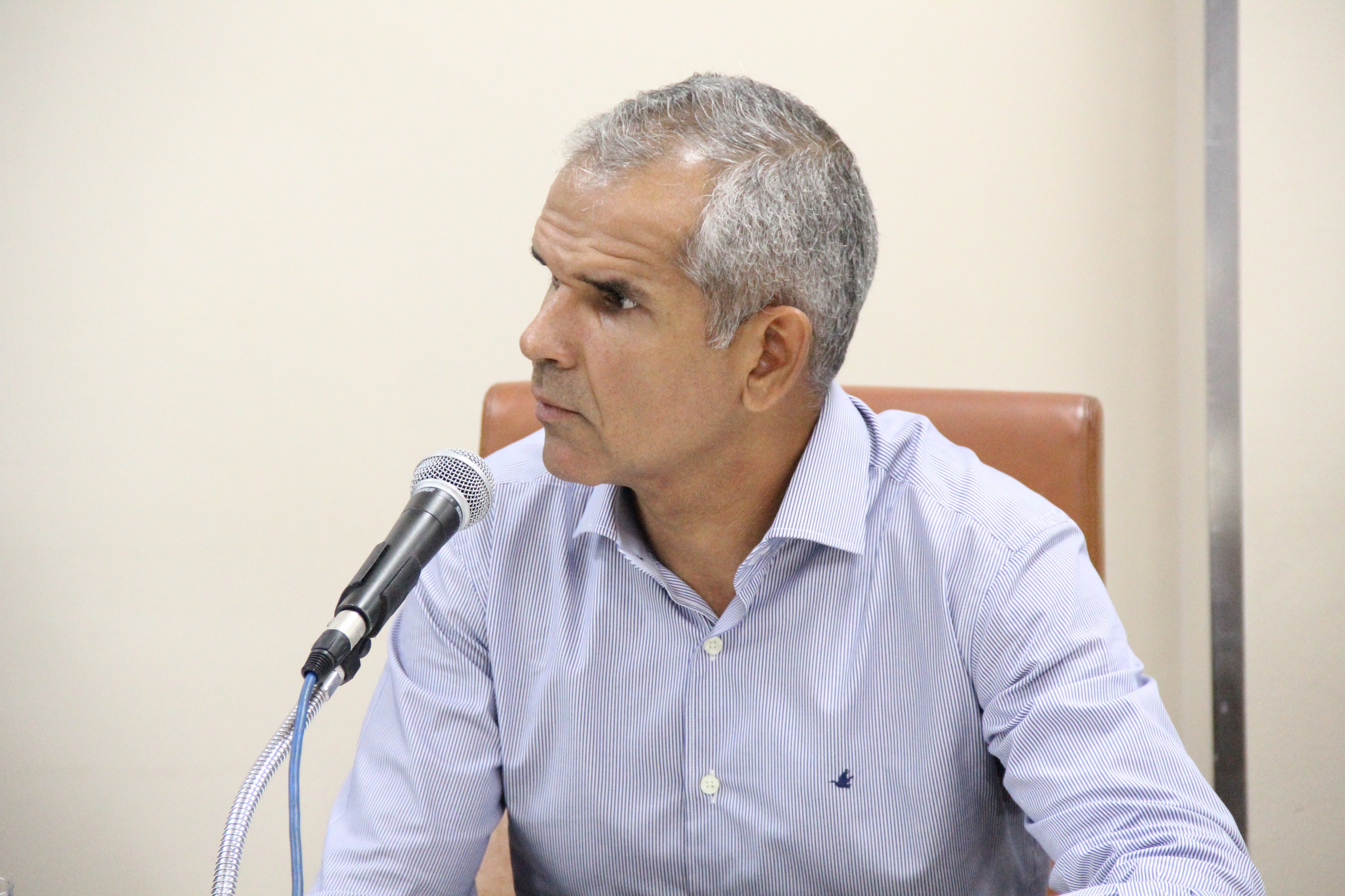 Fotos Wictória Jhefany (58).JPG