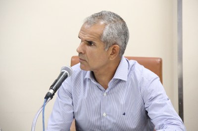 Fotos Wictória Jhefany (58).JPG