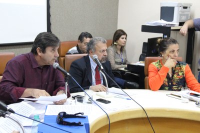 Fotos Wictória Jhefany (60).JPG