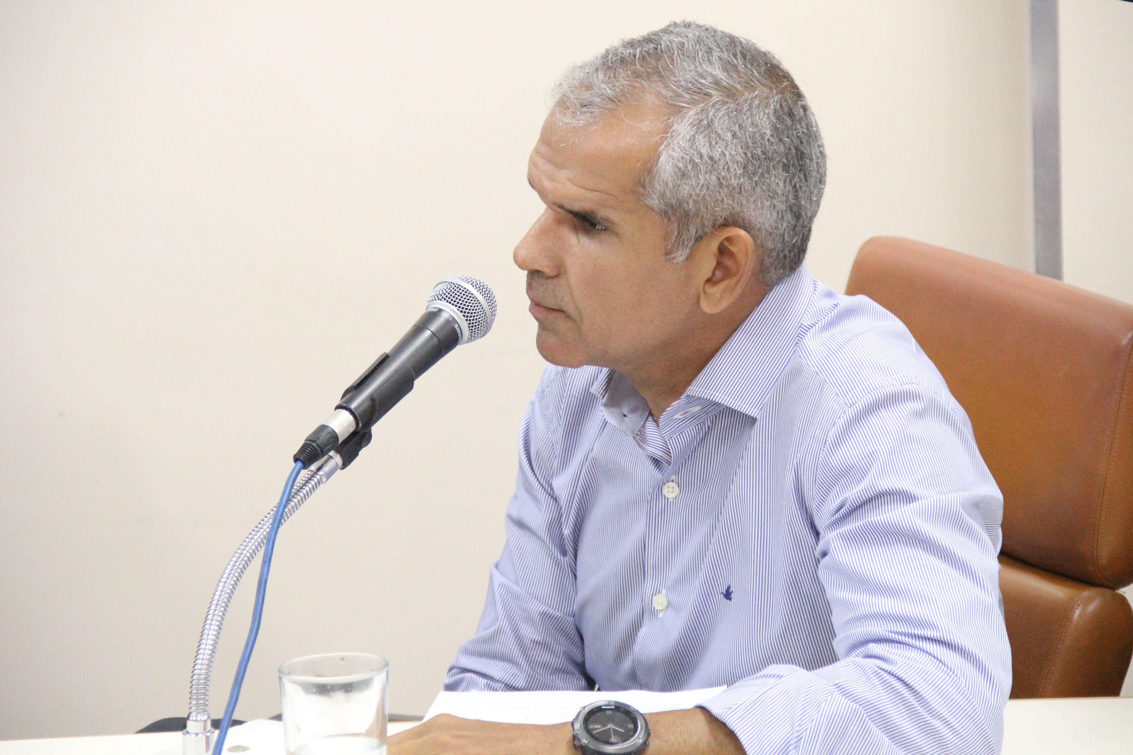 Fotos Wictória Jhefany (61).JPG