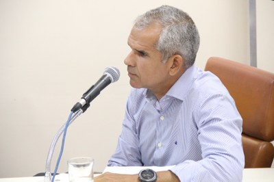 Fotos Wictória Jhefany (61).JPG