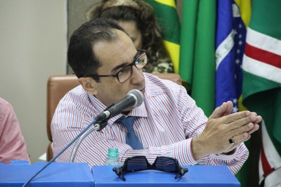 Fotos Wictória Jhefany (9).JPG