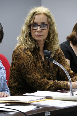 FOTO MARCELO DO VALE (12).JPG