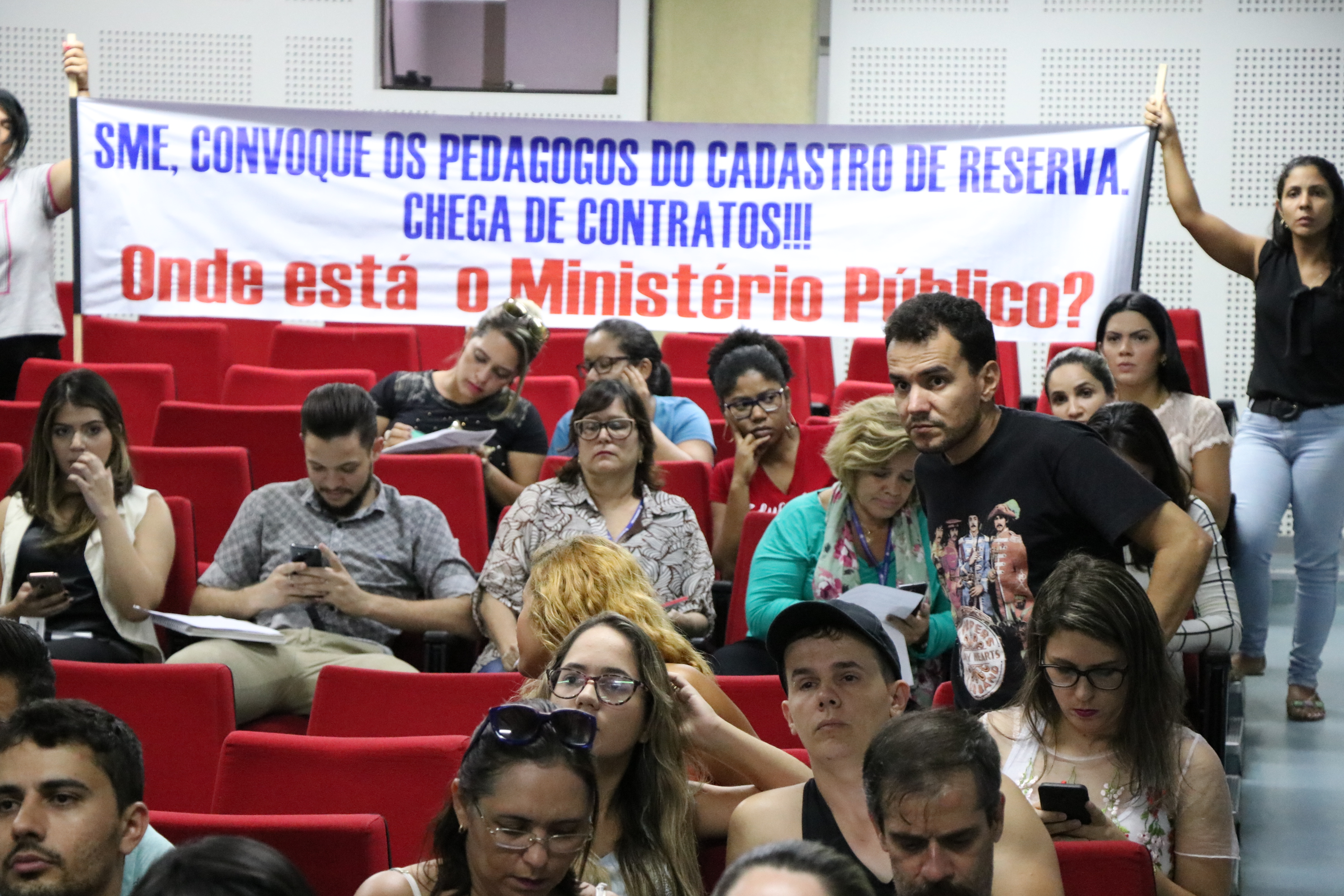 FOTO MARCELO DO VALE (4).JPG