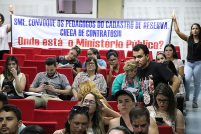 FOTO MARCELO DO VALE (4).JPG