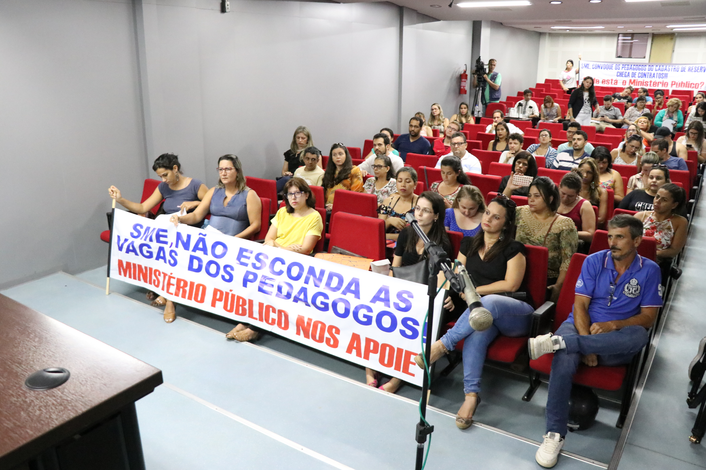 FOTO MARCELO DO VALE (5).JPG