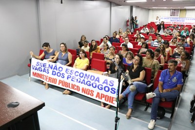 FOTO MARCELO DO VALE (5).JPG