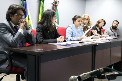 FOTO MARCELO DO VALE (6).JPG