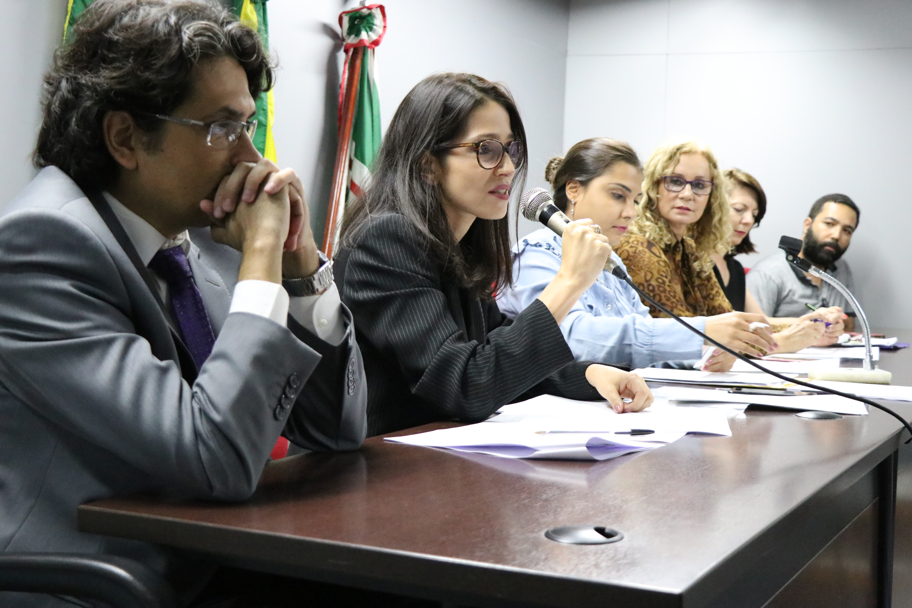 FOTO MARCELO DO VALE (7).JPG