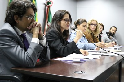 FOTO MARCELO DO VALE (7).JPG