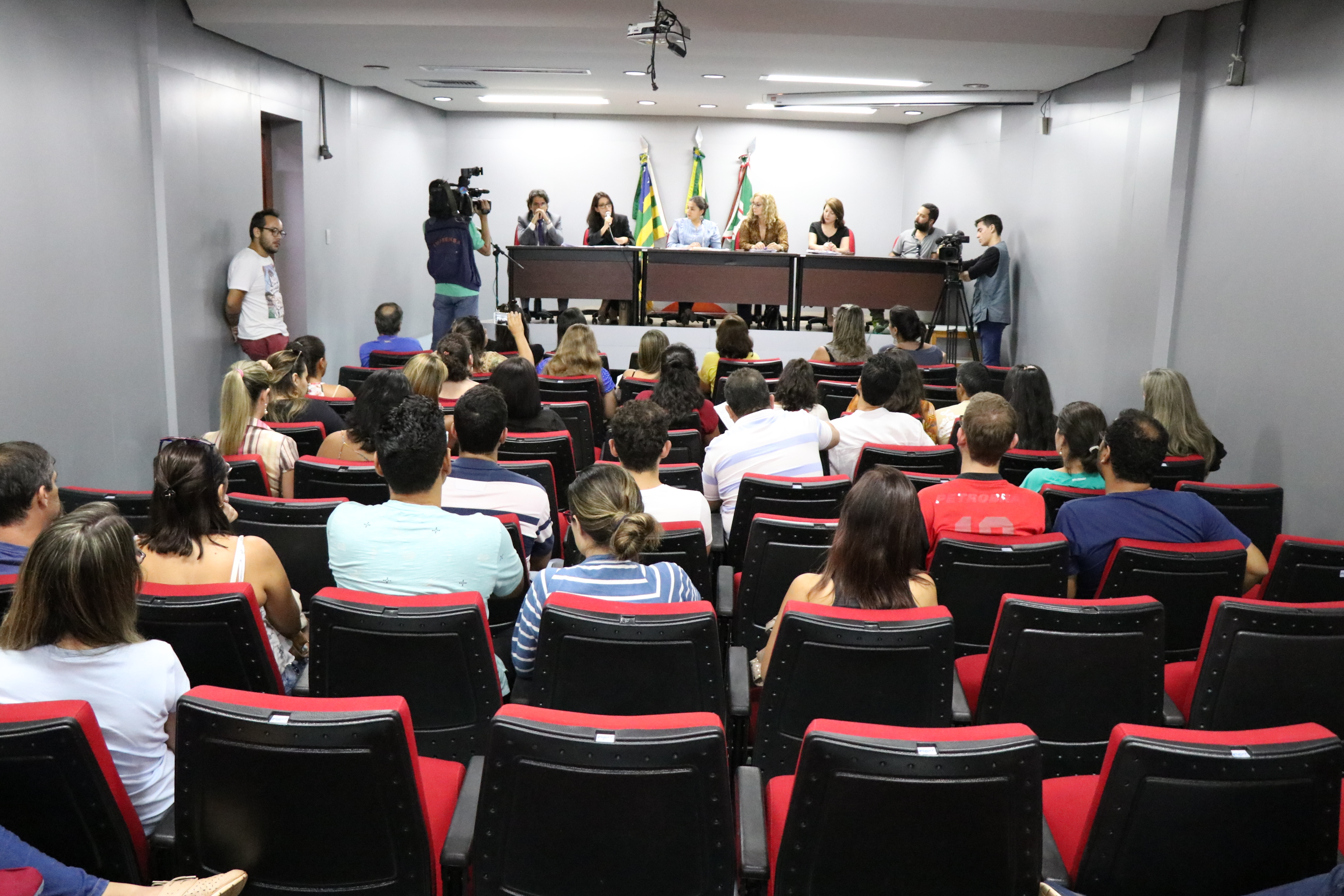 FOTO MARCELO DO VALE (8).JPG