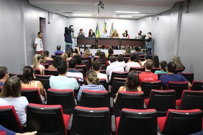 FOTO MARCELO DO VALE (8).JPG