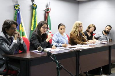 FOTO MARCELO DO VALE (9).JPG