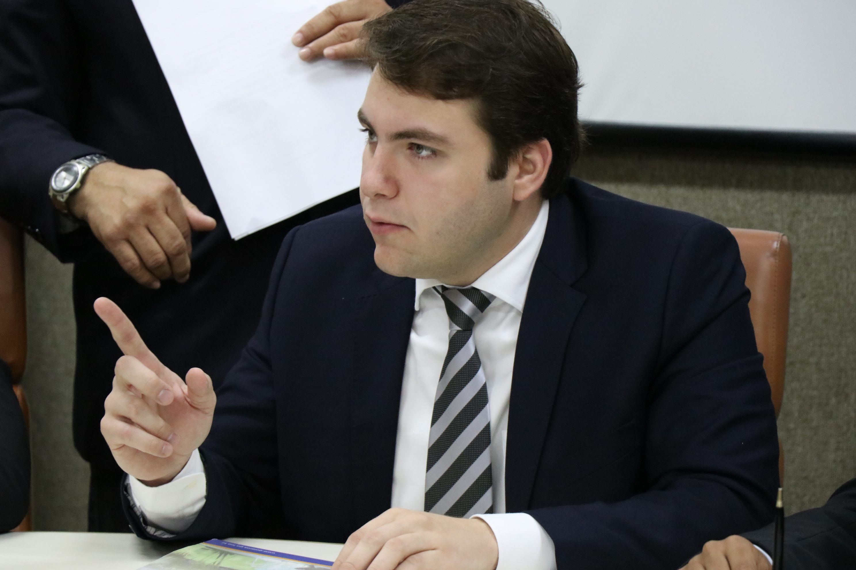 Fotos Wictória Jhefany