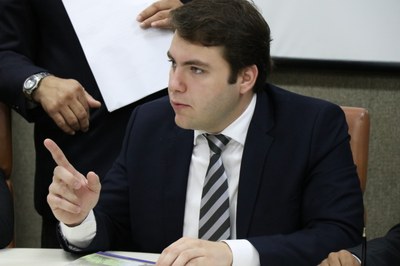 Fotos Wictória Jhefany